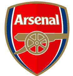Arsenal U17 (W)